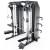 Мультистанция, машина Смита Steelver  SV9201