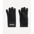 Перчатки Jogel CAMP Fleece Gloves, черный