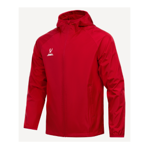 Новый товар