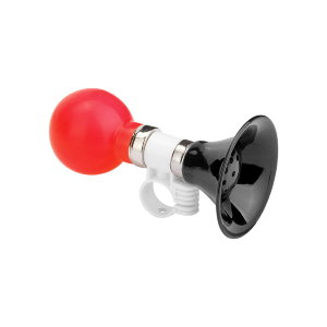 Клаксон 83P-22 сталь/ПВХ бело-красно-чёрный
Клаксон 83P-23 сталь/ПВХ бело-зелёно-синий