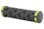 Грипсы XH-G181ВL,130 mm