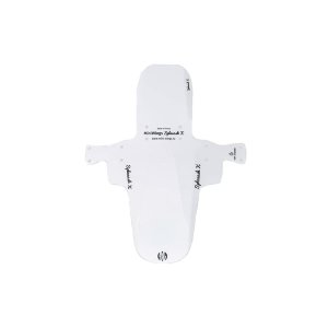 Крыло универсальное Mini Wings Splaaash X