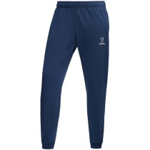 Брюки спортивные Jogel ESSENTIAL Cotton Pants-K, темно-синий Z4