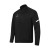 Олимпийка Jogel CAMP 2 Track Jacket-K черный 99