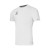 Футболка тренировочная Jogel PREMIER PerFormDRY Training Poly Tee, белый 00