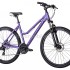 Велосипед Hartman Sintra HD Pro Disc 27,5" (2025)