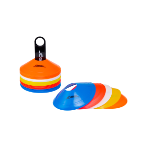 Новый товар