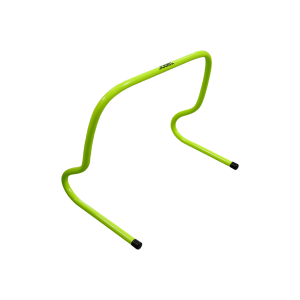 Новый товар