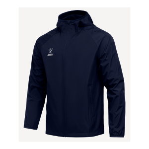 Новый товар