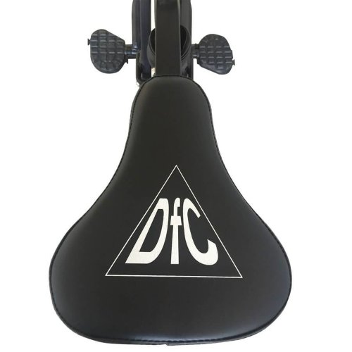 Велоэргометр DFC VT-301