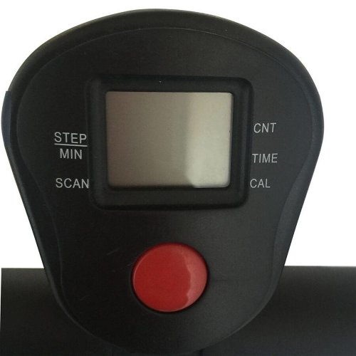 Велоэргометр DFC VT-301