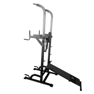 Стойка силовая DFC Power Tower G005