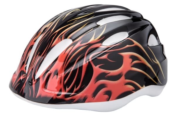 Шлем защитный HB6-3/600107