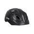 Шлем защитный STG HB8-4 Х82381(2)