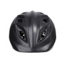 Шлем защитный STG HB8-4 Х82381(2)