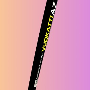 Лыжи 185 VUOKATTI Step (5)
Лыжи Vuokatti имеют конструкцию технологии «САР» со всех сторон защищены пластиком, поэтому они лишены таких недостатков деревянных лыж, как коробление и расклеивание при намокании.
Лыж по технологии «САР», имеет многолетнюю и