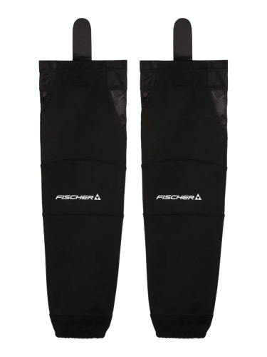Гамаши Fischer PRACTICE SOCKS SR 30'