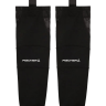 Гамаши Fischer PRACTICE SOCKS SR 30'