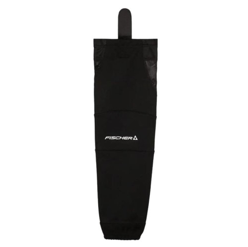 Гамаши Fischer PRACTICE SOCKS SR 30'