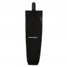 Гамаши Fischer PRACTICE SOCKS SR 30'