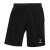 Шорты Jogel ESSENTIAL Cotton Shorts, черный