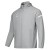 Куртка ветрозащитная Jogel CAMP 2 Rain Jacket, серый, детский