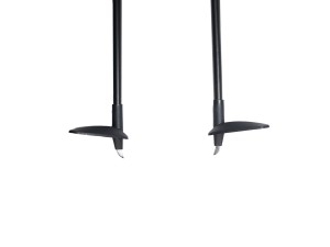 Палки STC 155 см Brados Sport Composite Blue 100% стекловолокно.
Лёгкие и недорогие лыжные палки STC с привлекательным дизайном, для новичков в мире лыжного спорта, любителей активного отдыха и туристов.
Состав: 100% стекловолокно (Fiberglass).
Ручка: пл