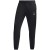 Брюки спортивные Jogel ESSENTIAL Cotton Pants-K, черный 99