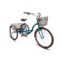 Велосипед Stels Energy VI 26' V010 Синий (LU089878)
