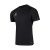 Футболка тренировочная Jogel PREMIER PerFormDRY Training Poly Tee, черный 99