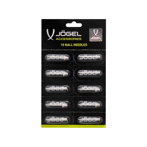 Новый товар