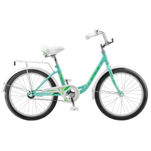 Велосипед Stels 20' Cristy 200 C (EP-00005151) Велосипед Stels 20' Cristy 200 C (EP-00005151)