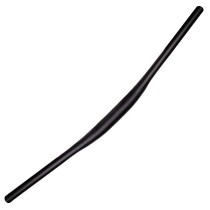 Руль PROMAX HB-3498DB 34.8mm., черн., 760mm X89923 Руль PROMAX HB-3498DB 34.8mm., черн., 760mm X89923