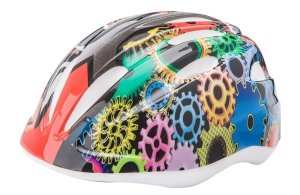 Шлем защитный HB6-3/600108