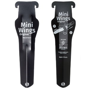 Крыло заднее Mini Wings Original