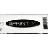 Скребок Т3 3мм Sprint