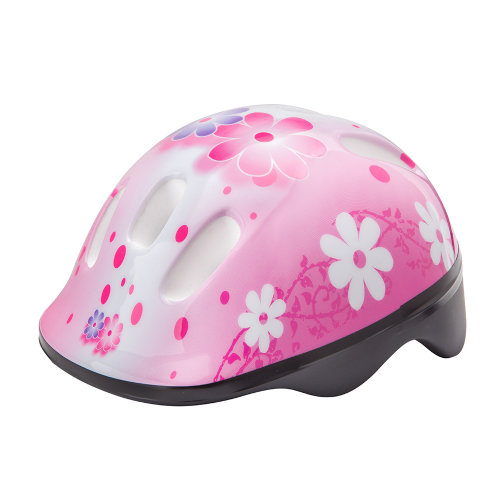 Шлем защитный MV6-2