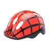 Шлем защитный MV6-2