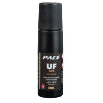 Жидкая мазь скольжения VAUHTI UF LDR +5/-10 C 80 мл