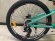 Велосипед Hartman Diora Pro Disc 24" (2024)