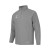 Куртка ветрозащитная Jogel PREMIER PerFormPROOF FZ Rain Jacket, серый 92