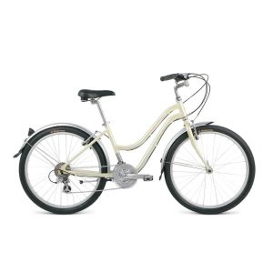 Велосипед FORMAT 7733 (2016)