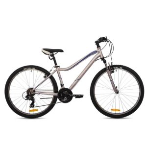 Велосипед Stels Miss-5000 V V040 Аметистовый (LU089346)