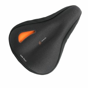 Чехол д/седла SELLE ROYAL Royalgel Seat Cover Mediuml/02-300406