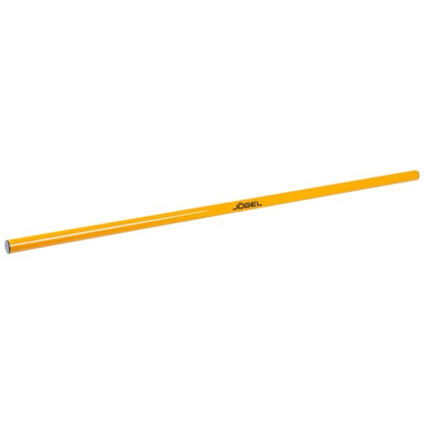 Перекладина/шест Jogel JA-228, 100см, диам. 2.5см