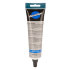 HPG-1 Park Tool High Performance Grease собственнически смешивается для удовлетворения требовательных потребностей современных высокопроизводительных велосипедов и высококачественных компонентов. Смазка Shimano Park Tool High Performance, тюбик 113гр/PTLHPG-1