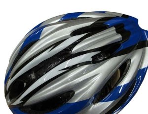 Шлем защитный HW-1/600075 (LU088851)