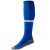 Гетры футбольные Jogel CAMP ADVANCED SOCKS JC1GA0321.Z2, синий/белый