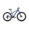 Велосипед 24" Forward Bizon mini FatBike 18-19 г
