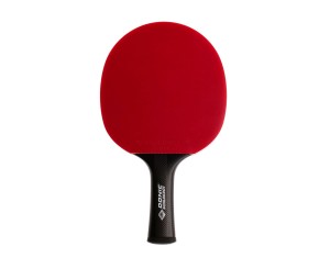 Ракетка DONIC Carbotec 3000/758220